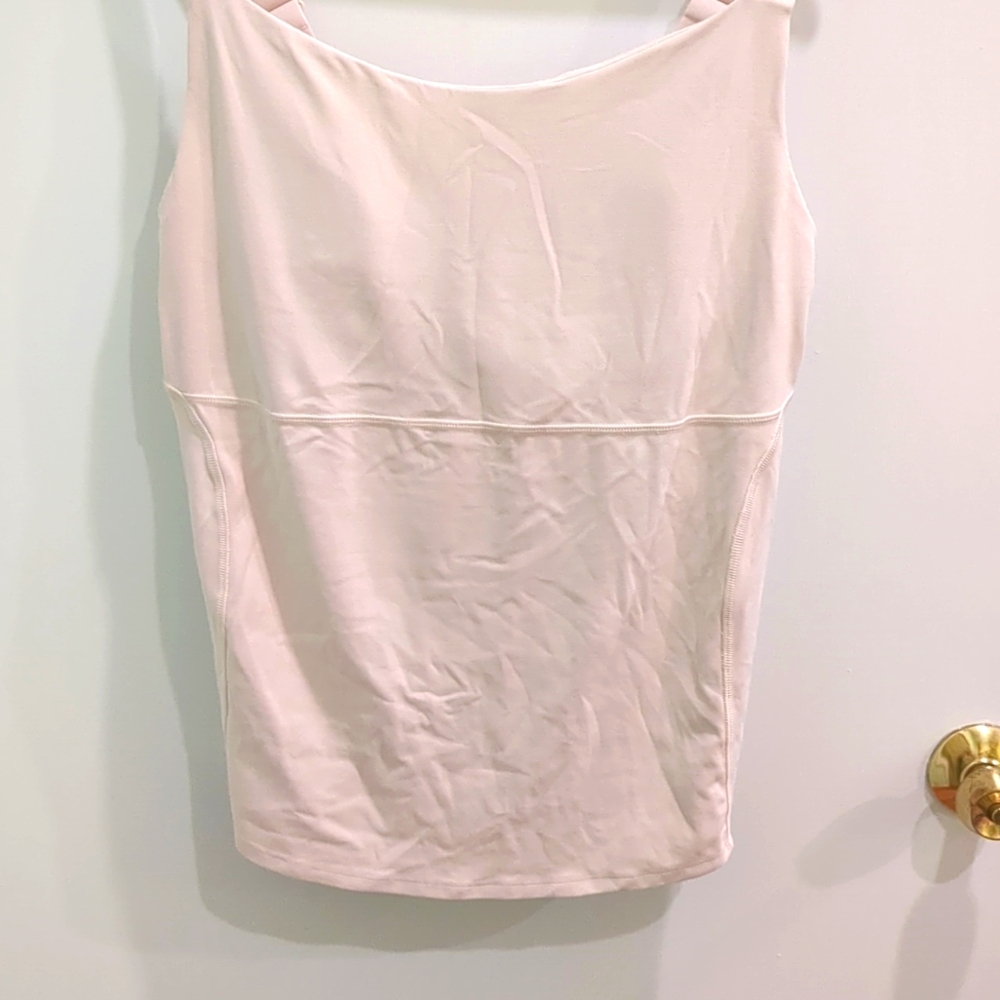 US Rally Tank (M) - Picture 4 of 7
